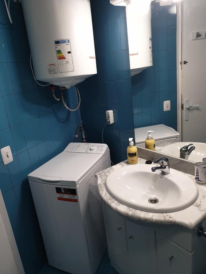 Estrella Home サロウ エクステリア 写真