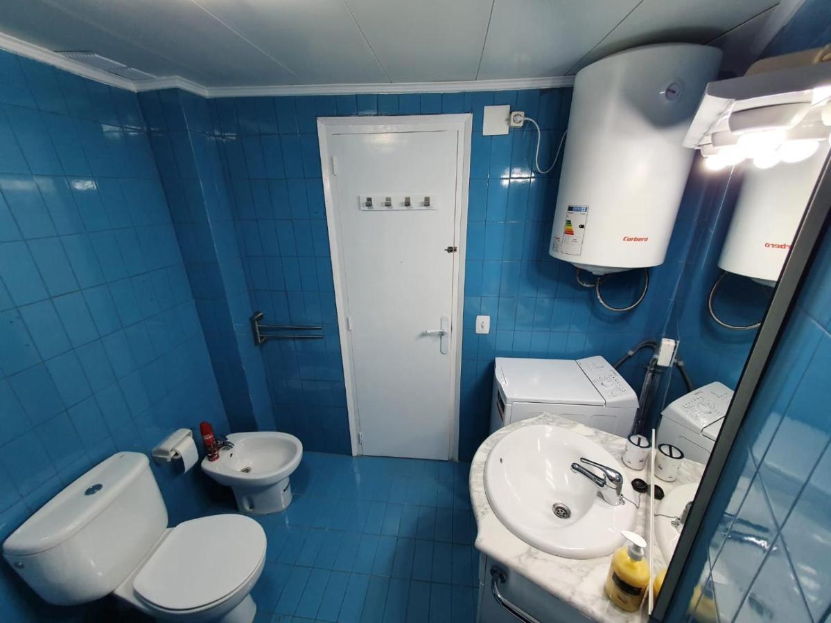 Estrella Home サロウ エクステリア 写真